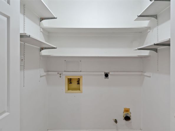 1914 Mosa Creek Court, Houston TX 77017