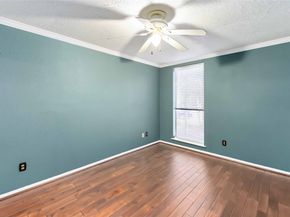 1914 Mosa Creek Court, Houston TX 77017