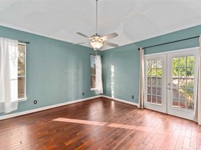 1914 Mosa Creek Court, Houston TX 77017