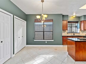 1914 Mosa Creek Court, Houston TX 77017