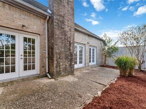 1914 Mosa Creek Court, Houston TX 77017