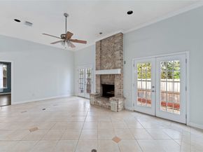 1914 Mosa Creek Court, Houston TX 77017