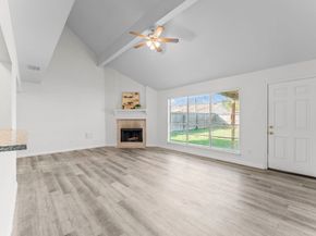 16906 Summer Dawn Place, Houston TX 77095