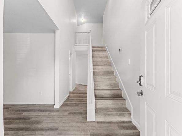 16906 Summer Dawn Place, Houston TX 77095