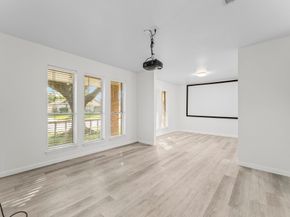 16906 Summer Dawn Place, Houston TX 77095