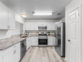 16906 Summer Dawn Place, Houston TX 77095