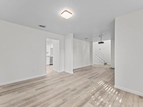 16906 Summer Dawn Place, Houston TX 77095