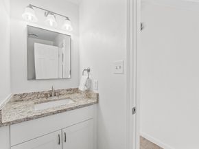 16906 Summer Dawn Place, Houston TX 77095