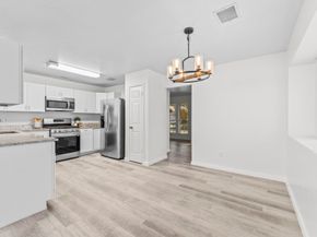 16906 Summer Dawn Place, Houston TX 77095