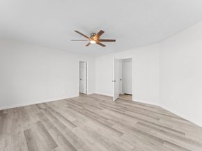 16906 Summer Dawn Place, Houston TX 77095