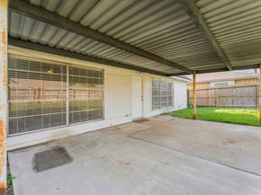 16906 Summer Dawn Place, Houston TX 77095