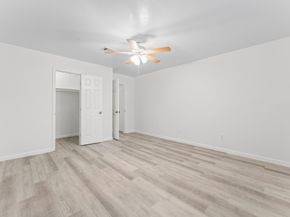 16906 Summer Dawn Place, Houston TX 77095