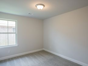 22203 scarlino Drive, Hockley TX 77447