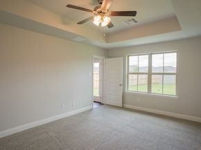 22203 scarlino Drive, Hockley TX 77447