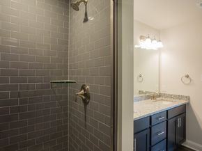 22203 scarlino Drive, Hockley TX 77447