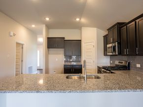 22203 scarlino Drive, Hockley TX 77447