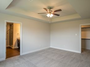 22203 scarlino Drive, Hockley TX 77447