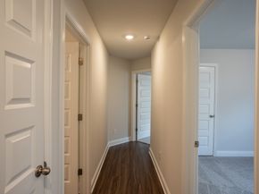 22203 scarlino Drive, Hockley TX 77447