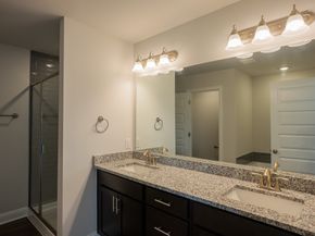 22203 scarlino Drive, Hockley TX 77447