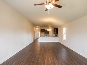 22203 scarlino Drive, Hockley TX 77447