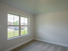 22203 scarlino Drive, Hockley TX 77447