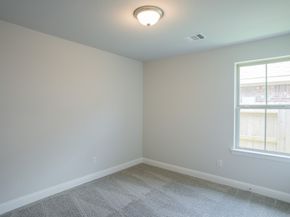 22203 scarlino Drive, Hockley TX 77447