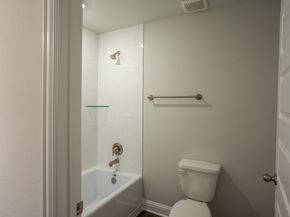 22203 scarlino Drive, Hockley TX 77447