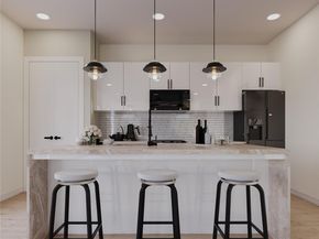 6545 Sealey Street, Houston TX 77091