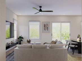 6545 Sealey Street, Houston TX 77091