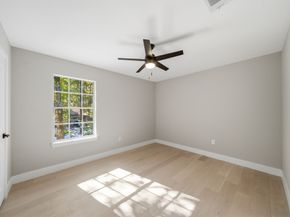 22 Cricket Hollow Place, Spring TX 77381