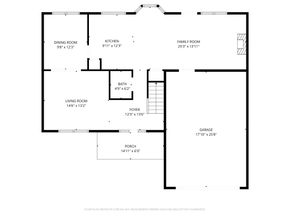 22 Cricket Hollow Place, Spring TX 77381