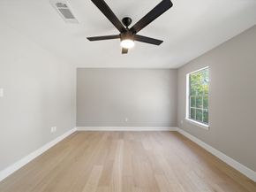 22 Cricket Hollow Place, Spring TX 77381