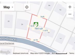 22 Cricket Hollow Place, Spring TX 77381