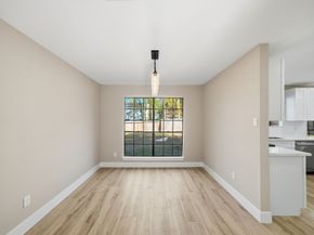 22 Cricket Hollow Place, Spring TX 77381