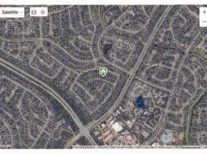 22 Cricket Hollow Place, Spring TX 77381