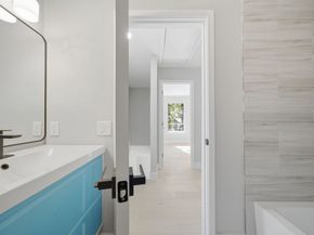 22 Cricket Hollow Place, Spring TX 77381