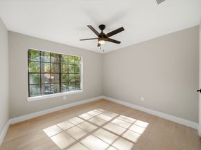 22 Cricket Hollow Place, Spring TX 77381