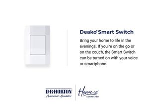 10309 Sylvan Woods Trail, Houston TX 77051