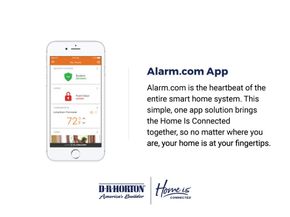 10309 Sylvan Woods Trail, Houston TX 77051