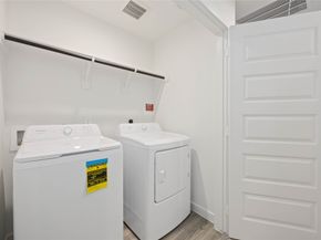 10309 Sylvan Woods Trail, Houston TX 77051