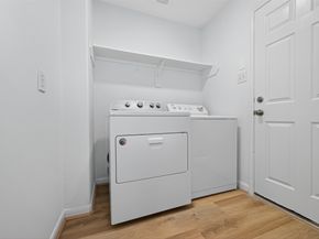 17422 Bending Post Dr Drive, Houston TX 77095