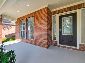 17422 Bending Post Dr Drive, Houston TX 77095