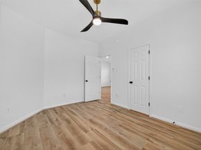 17422 Bending Post Dr Drive, Houston TX 77095