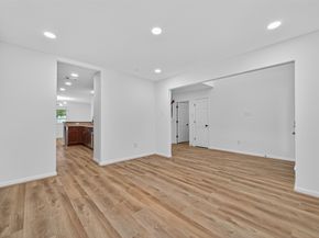 17422 Bending Post Dr Drive, Houston TX 77095