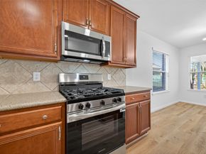 17422 Bending Post Dr Drive, Houston TX 77095