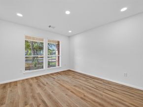 17422 Bending Post Dr Drive, Houston TX 77095