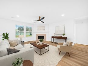 17422 Bending Post Dr Drive, Houston TX 77095