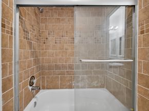 6111 Beverly Hill Street 28, Houston TX 77057