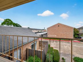 6111 Beverly Hill Street 28, Houston TX 77057