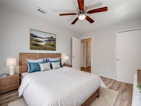 8814 Manus Street 111, Houston TX 77093